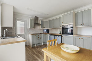 Photo 28- click for photo gallery